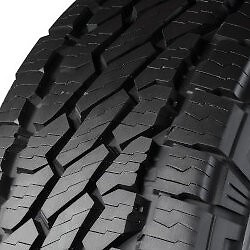 265 r15 112 - t,