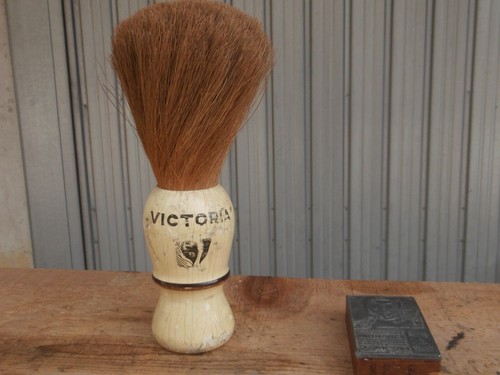 Pennello gigante barba - gigante,
