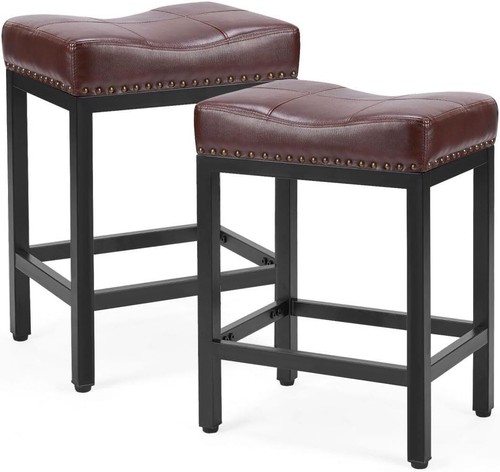 Sgabelli bar set - set, 2