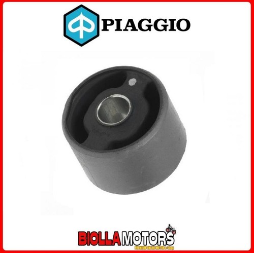 272750 supporto motore silent - 272750,