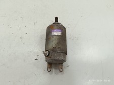 Motorino avviamento per - per, suzuki