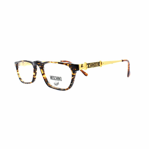 Occhiali sole moschino m48 - moschino,