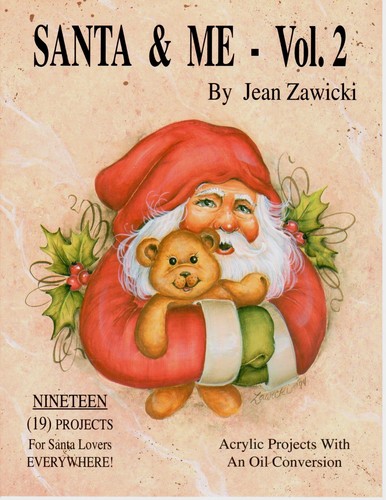 Babbo natale vol - babbo,
