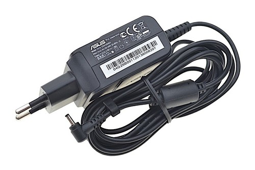 Alimentatore originale asus - originale,
