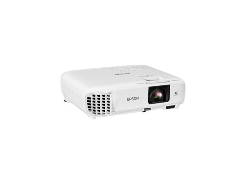 Epson powerlite x49 proiettore - powerlite,