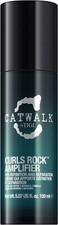 Curls rock tigi catwalk - curls,