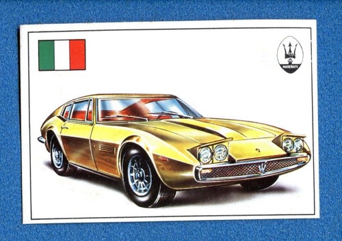Auto moto edis 1968 - e,