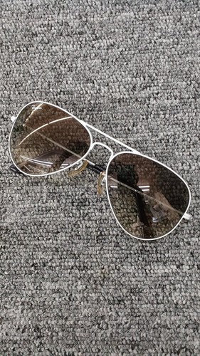 Occhiali sole rayban - sole, rb3025
