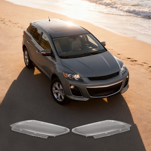 Per mazda 2007 2012 - per, cx-7