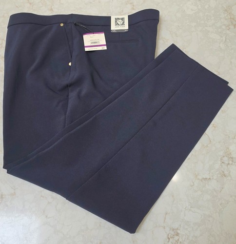 Anne klein pantalone - klein, donna