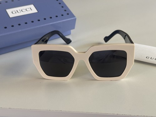 Occhiali sole gucci gg0630s - da,