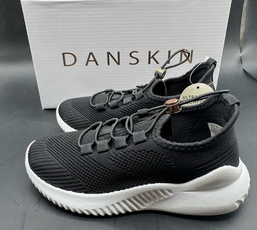 Scarpe sneakers slip - -on, nuove