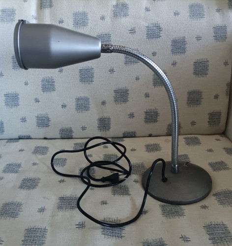 Lampada tavolo flessibile - lampada, da