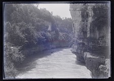 Francia fiume dipartimento - fiume,