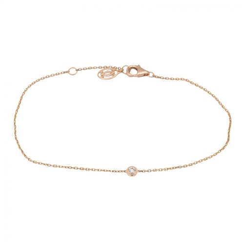 Bracciale cartier amour - bracciale, d'amour