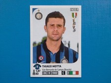 Figurine calciatori panini - figurine,