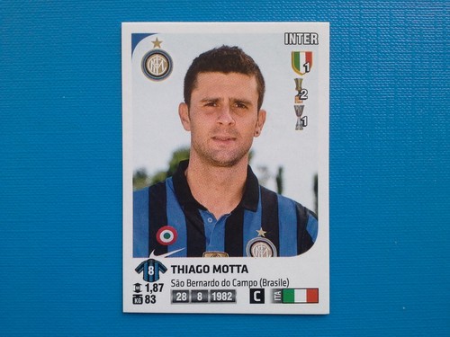 Figurine calciatori panini - figurine,