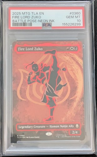 Fire lord zuko 0360 - 0360, battle