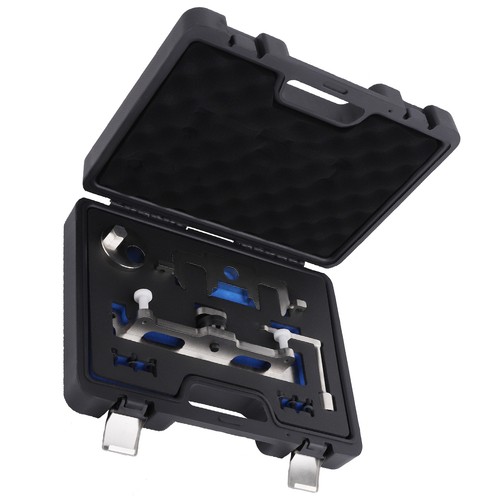 Kit calage moteur - moteur, for