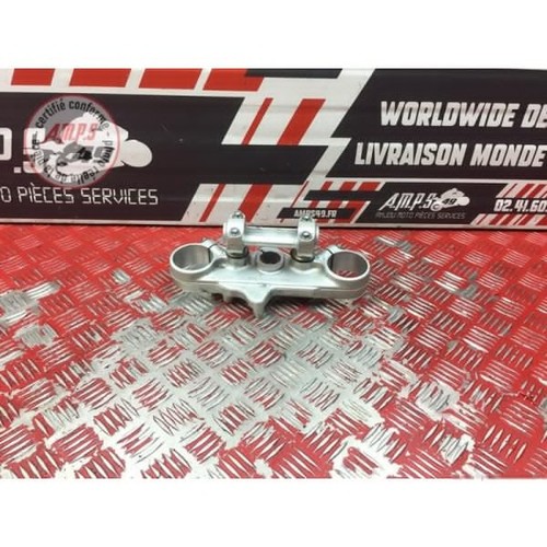 Fourche supérieur ktm - de,