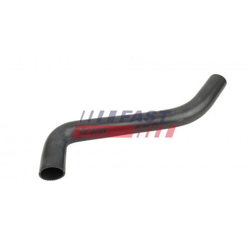 Pour renault mascott 110 tuyau - pour,
