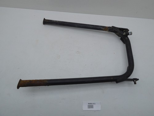 Cavalletto principale ktm 600 - ktm,