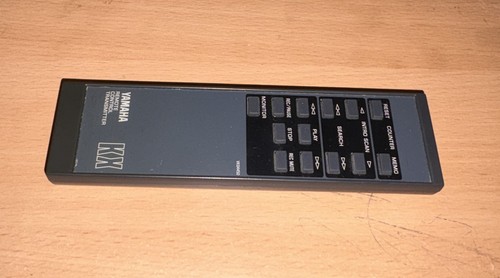 Yamaha vk04450 per - vk04450, kx