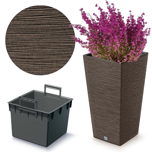 Vaso fiori - fiori,