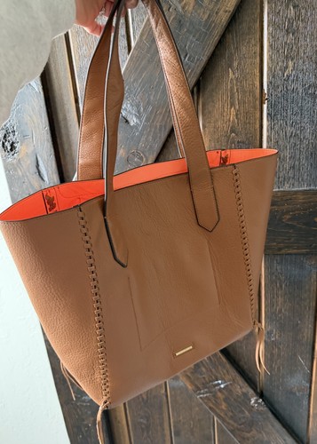 Borsa viaggio rebecca - borsa, da