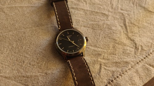 Orologio tissot gent - orologio,