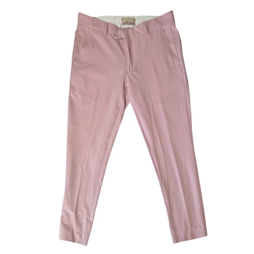 Antonio marras pantalone - marras, -pantalone