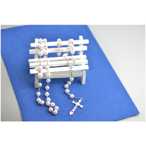 Rosario maria rosary - rosario,
