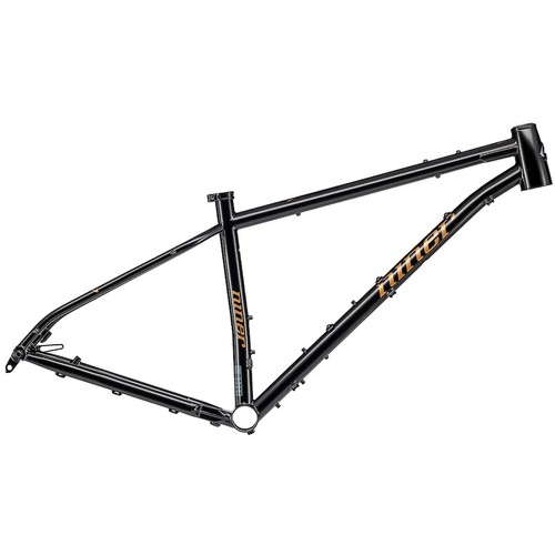 Telaio per mountain - , bike