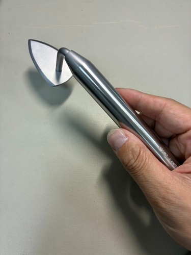 Kaneshin strumenti per - , bonsai