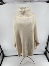 Maglione pullover jenni kayne - pullover,