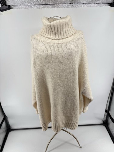 Maglione pullover jenni - maglione,