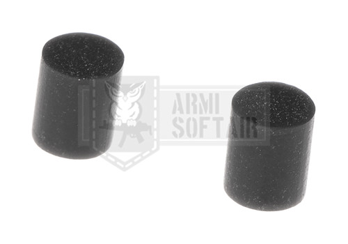 Action army coppia - action, pressori