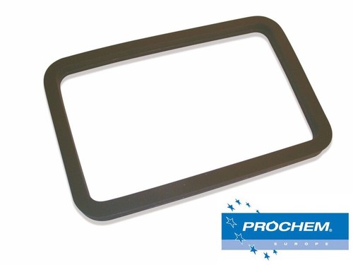 Prochem guarnizione serbatoio - prochem,