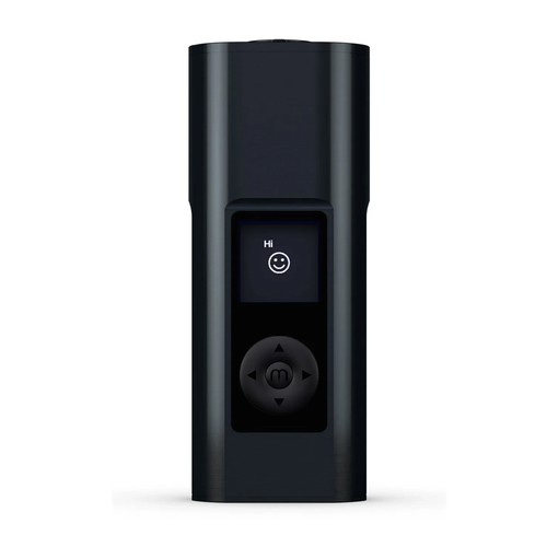 Arizer solo - arizer,