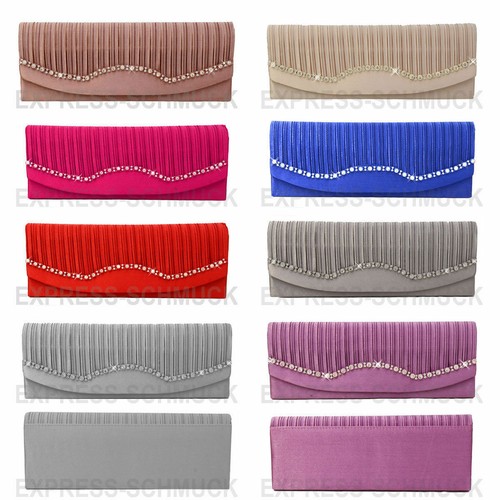 Pochette borsa - , da