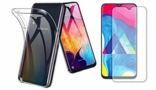 Huawei smart pro hülle - pro,