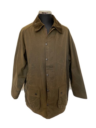 Barbour giubbotto uomo - barbour,