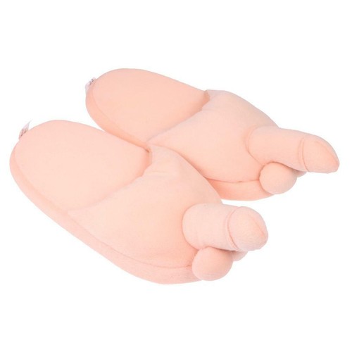 Pantofole per scarpe regalo - per, da
