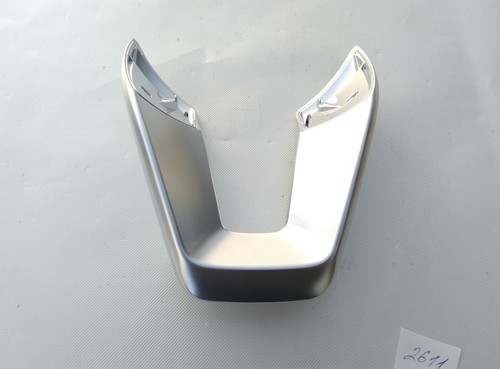 Oem mercedes c e cls - mercedes,