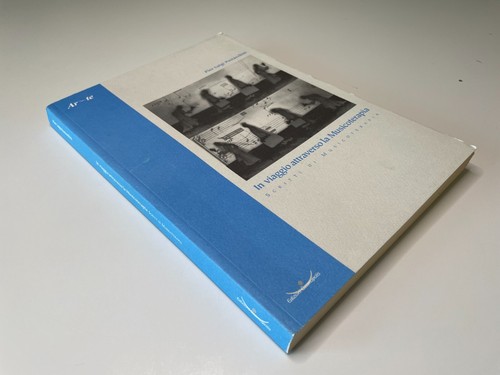 Pier luigi postacchini - luigi, postacchini,
