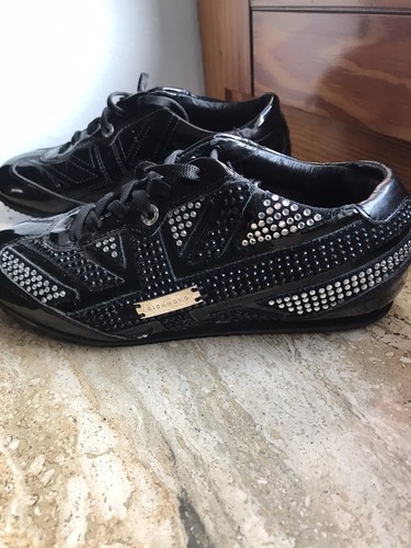 Scarpe richmond donna nere - richmond, 36