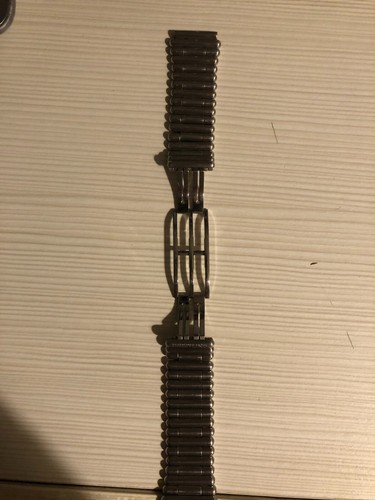 Breitling bracciale rouleaux - breitling,