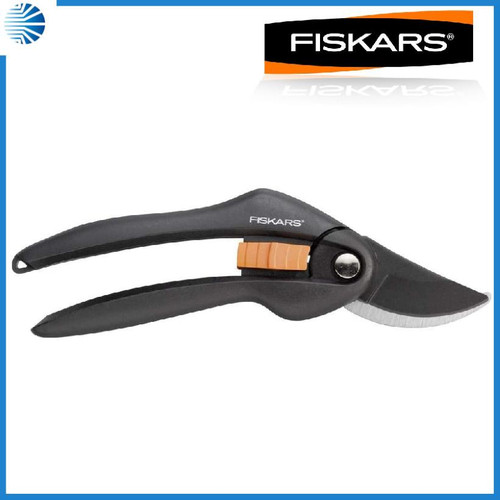 Forbici forbice cesoie - , da