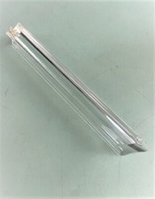 Ricambio lampadario venini - ricambio,