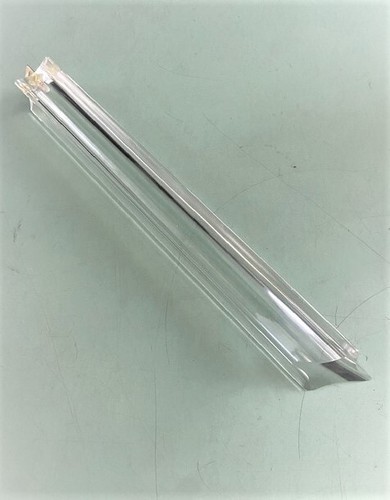 Ricambio lampadario venini - ricambio,